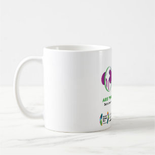WKD 2025 Mug