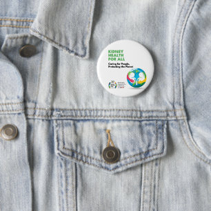 WKD 2026 Pin