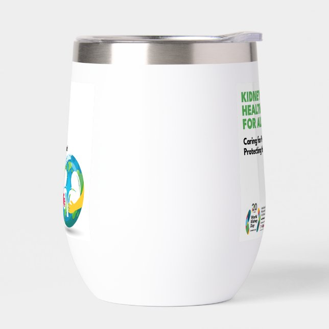 WKD 2026 Tumbler (Left)