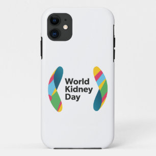 WKD iPhone SE + iPhone 5/5S iPhone 11 Case