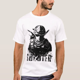 wkrp turkey drop T-Shirt