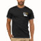 WLU Zoo Science T-Shirt