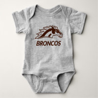 WM Broncos