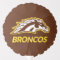 WM Broncos
