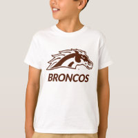 WM Broncos