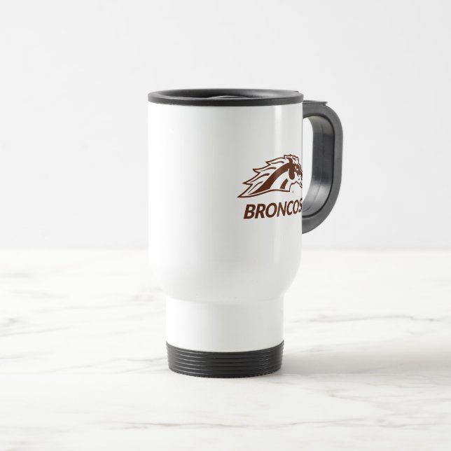 32ox hydro flask with straw lid Hydro Flask 32 oz Wide Flex Straw Cap Limited Edition Stainless Steel   Campmor