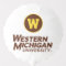 WMU | Circle Logo