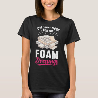 Wnc T-Shirt