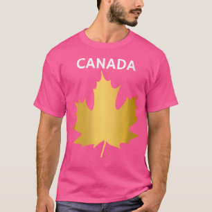 Wo Canada Cricket Jersey 2024 Canada Schedule Cric T-Shirt