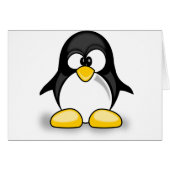 Wobbly Pete (Front Horizontal)