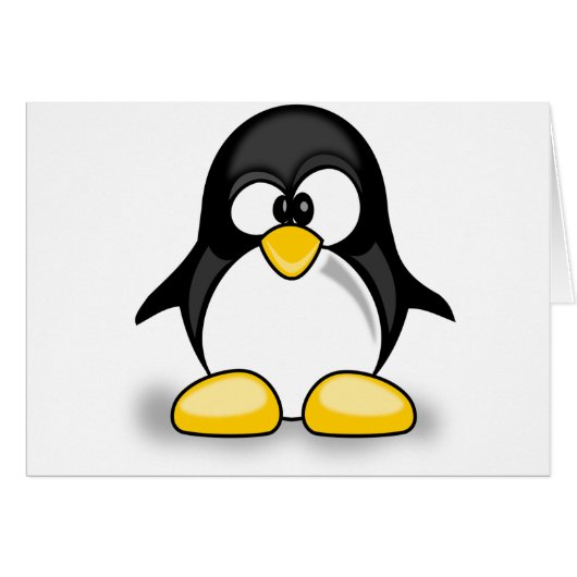 Wobbly Pete (Front Horizontal)