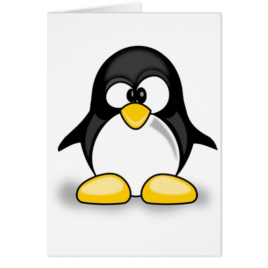 Wobbly Pete Cards (Front)