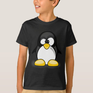 Wobbly Pete T-Shirt