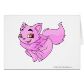 Wocky Pink (Front Horizontal)