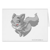 Wocky Silver (Front Horizontal)