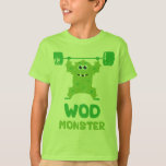 WOD