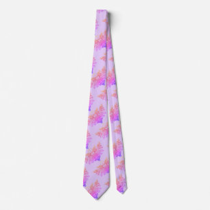 Woden: Raven God (Bifröst Edition) 02 Neck Tie