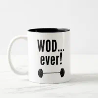 https://rlv.zcache.com/wodever_crossfit_inspired_novelty_gifts_two_tone_coffee_mug-rb98288a3514845259bf0c94dc6857c4b_x7j1m_8byvr_200.webp