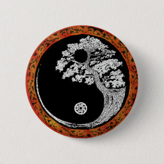 Woebegone Sol Logo Button