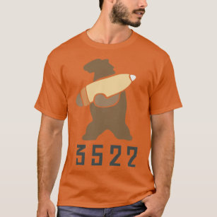 https://rlv.zcache.com/wojtek_the_bear_polish_soldier_bear_natural_brown_t_shirt-r7cdd2e3ba89140f1a232a808c43f0421_k21b9_307.jpg