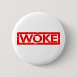 Woke Stamp Button