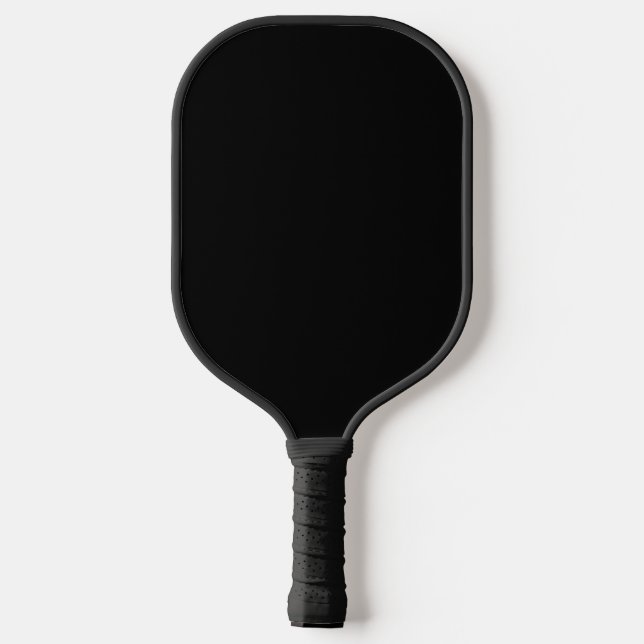Woke Up Gay Again Support LGBT Pride Pickleball Paddle