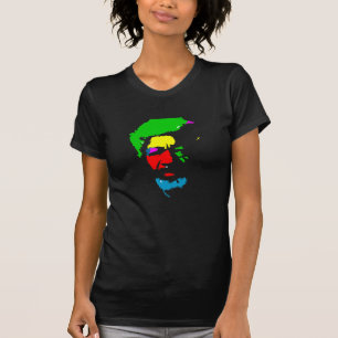 wole soyinka teeshirt T-Shirt