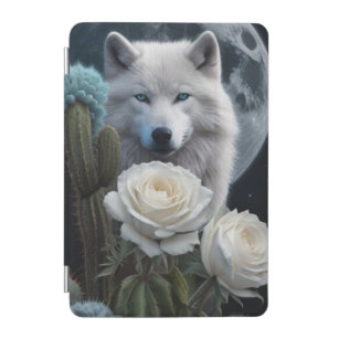 Wolf10: iPad Mini Cover