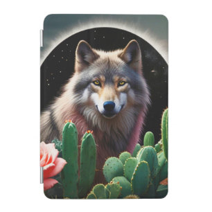 Wolf25: iPad Mini Cover