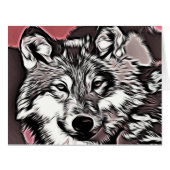 Wolf 2014-0964 (Front Horizontal)