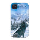 Wolf Call