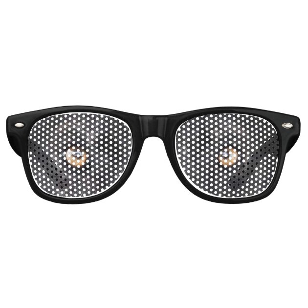 Buy Wolf Eyes Wayfarer Sunglasses Brown For Women Online @ Best Prices in  India | Flipkart.com