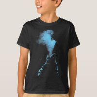 Wolf Howling At The Moon Starry Night Wolves Anima