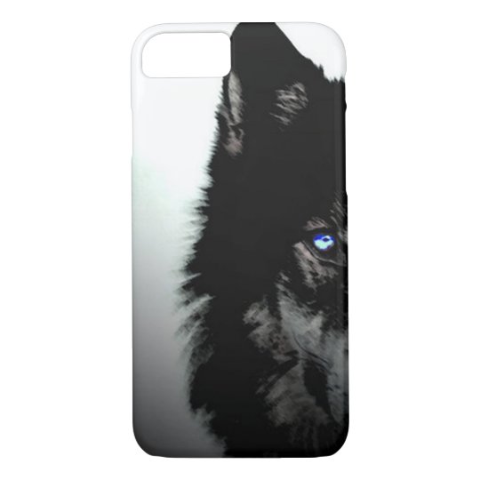 iphone 7 case wolf iphone 7 case wolf