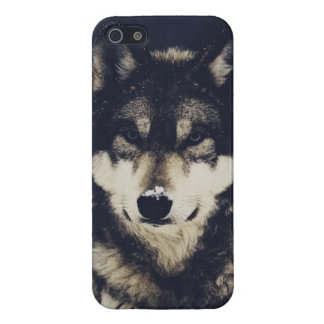 Tumblr iPhone Cases & Covers | Zazzle