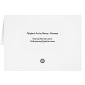 Wolf Song (Back Horizontal)