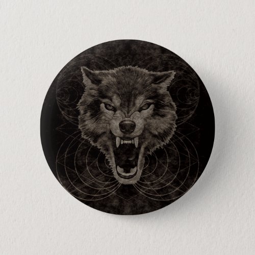 Wolf Symmetra Button