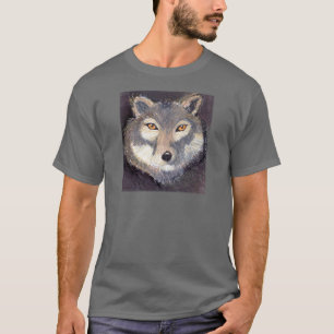 Wolf T-Shirt
