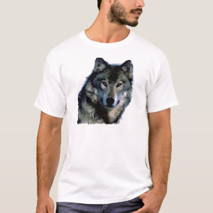 Wolf T-Shirt