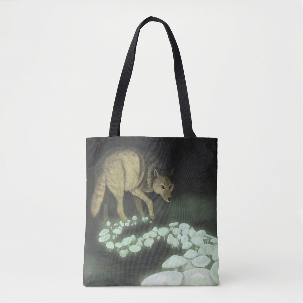 Zazzle totes deals