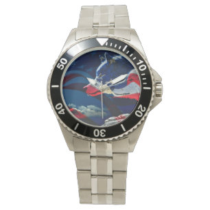 Wolf Watch