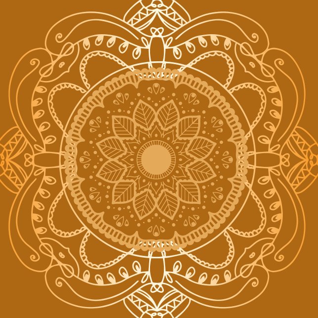 Wolf Wine Ring Grey White Mountain Wine Charm (Creator Uploaded)