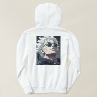 Wolf wraith of Warlod Zagana Highly searched by a Hoodie