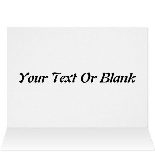 Wolfpack (Inside Horizontal (Top))