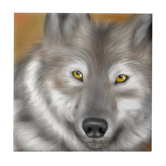 WolfPractice.png Tile (Front)