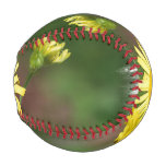 Wolf's Bane Baseball