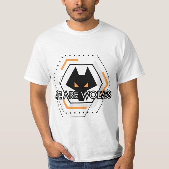 custom t shirts wolverhampton