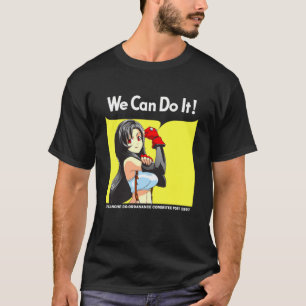 \Wolverine Sloth Funny Costume Best gift for lazy  T-Shirt