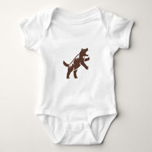 wolverine baby clothes