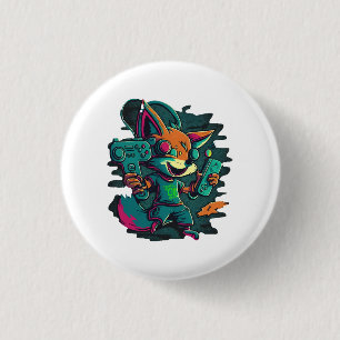 Wolves play games button